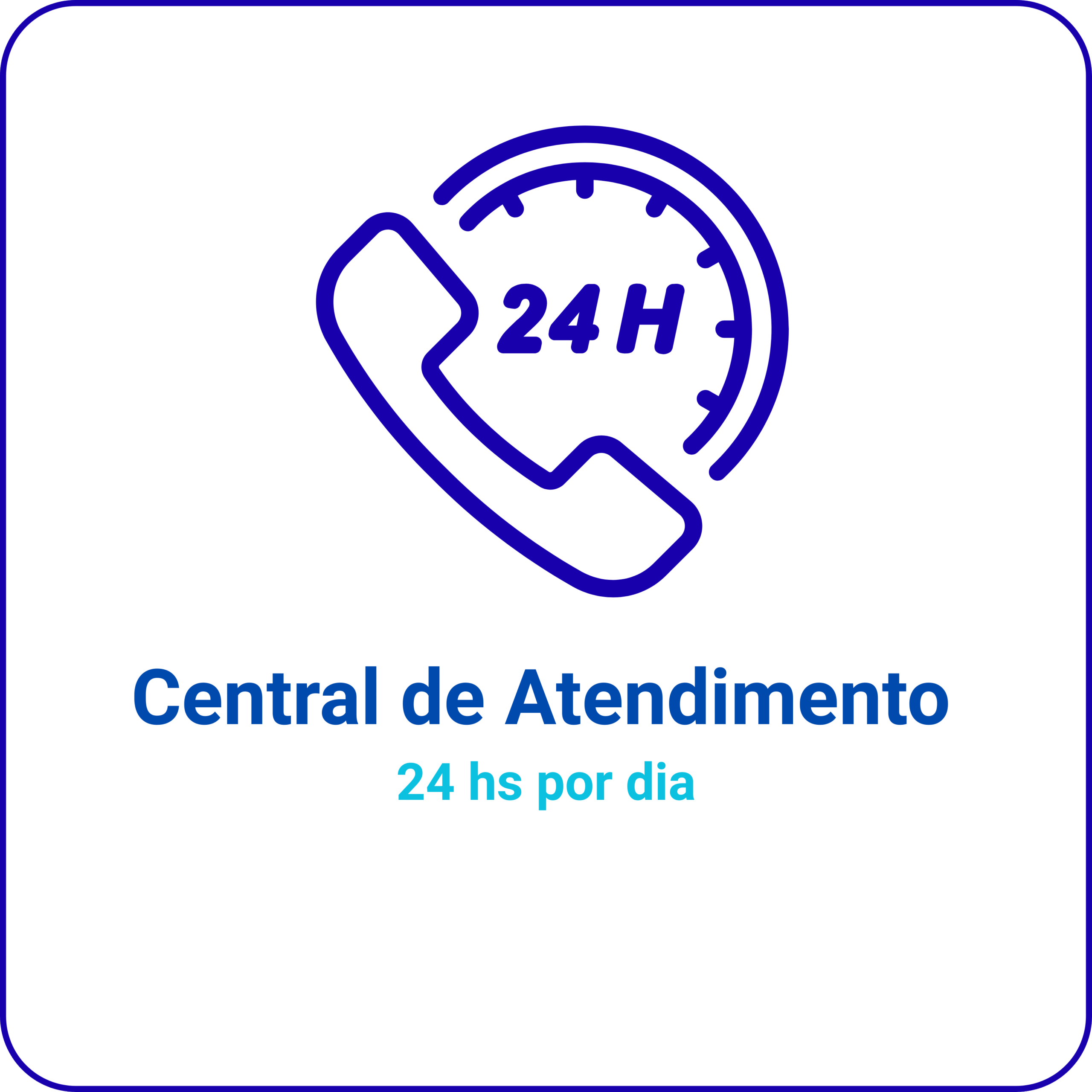 Ft Galeria 1 - Lalupa Negocios e Seguros