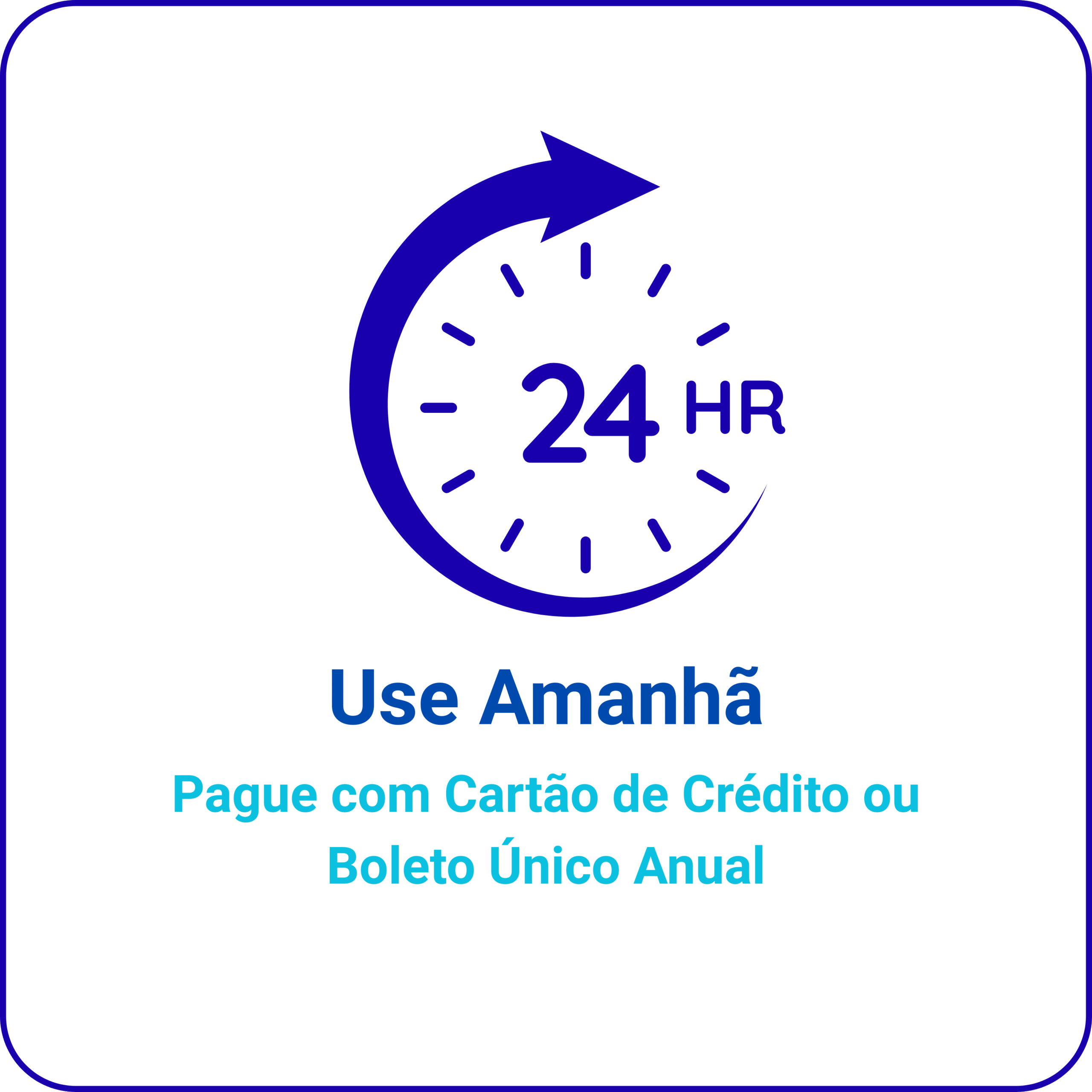 Ft Galeria 2 - Lalupa Negocios e Seguros