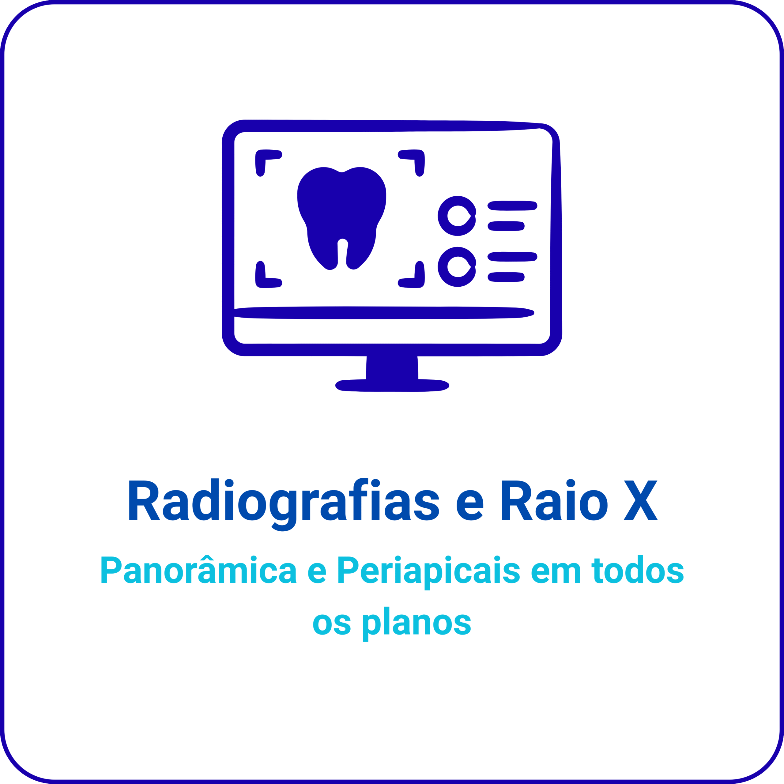 Ft Galeria 3 - Lalupa Negocios e Seguros