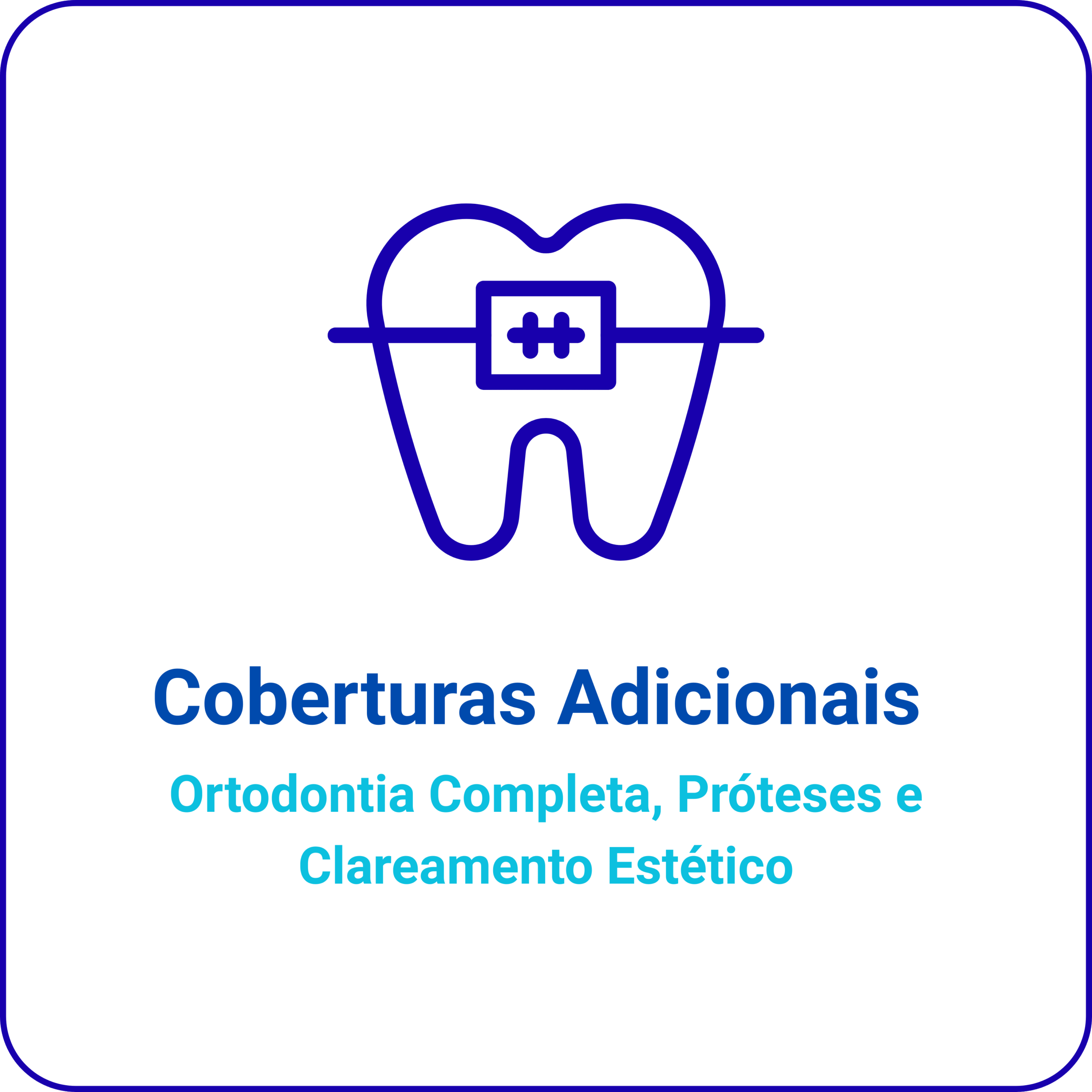 Ft Galeria 4 - Lalupa Negocios e Seguros