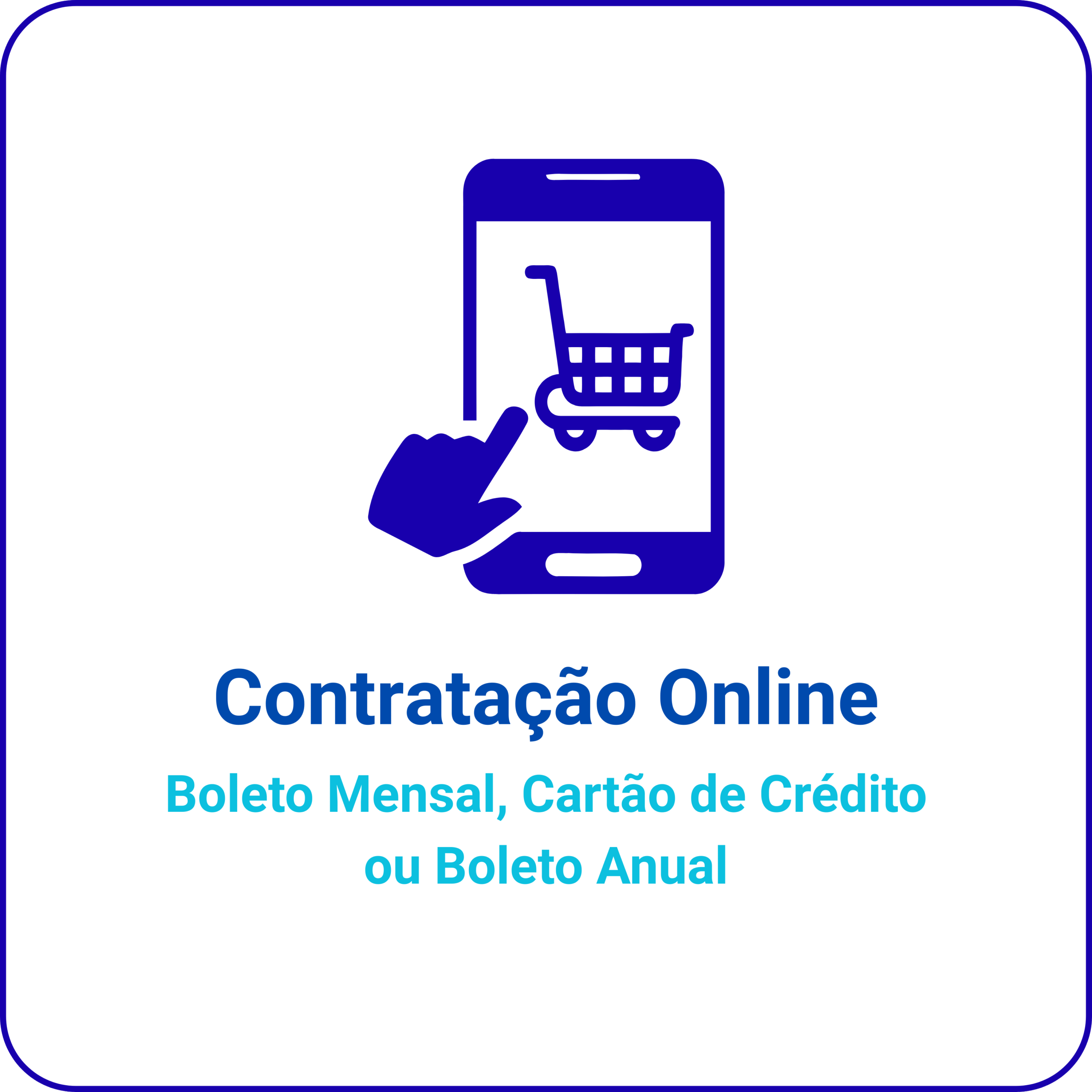 Ft Galeria 5 - Lalupa Negocios e Seguros