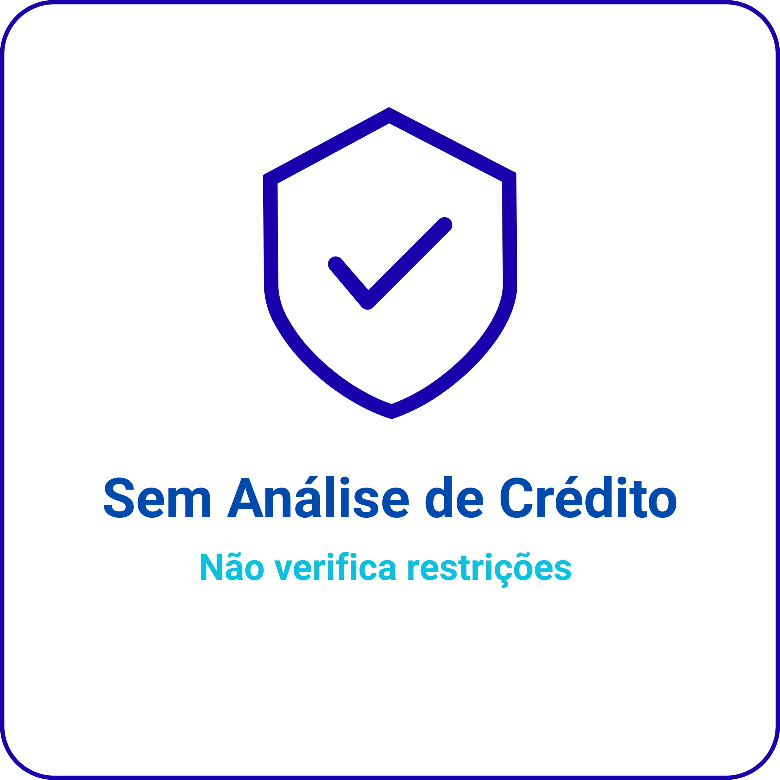 Ft Galeria 6 - Lalupa Negocios e Seguros