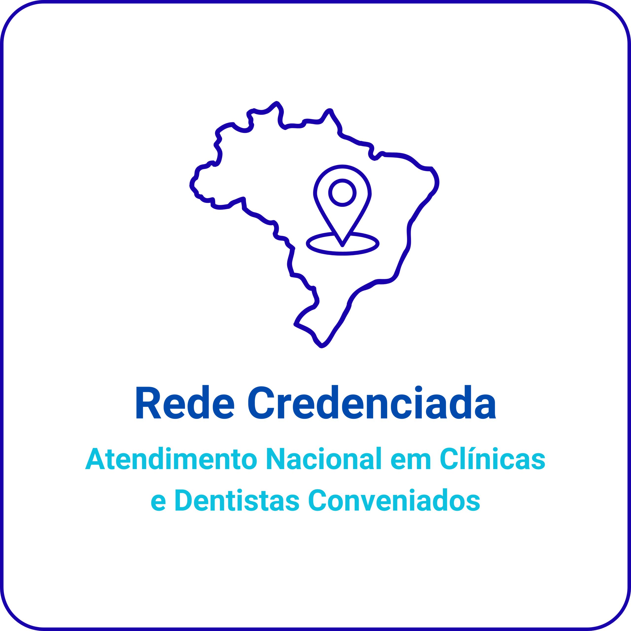 Ft Galeria 7 - Lalupa Negocios e Seguros